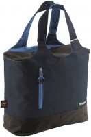 Photos - Cooler Bag Outwell Coolbag Puffin 