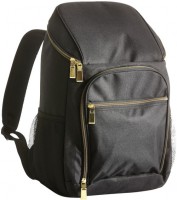 Photos - Cooler Bag Sagaform City 21L 