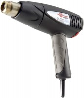 Photos - Heat Gun Wurth HLG 2300 LCD 