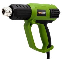 Photos - Heat Gun Pro-Craft PH-2500 