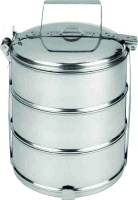 Photos - Food Container Empire EM-2416 