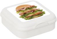 Photos - Food Container Herevin 161457-005 
