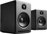Speakers Audioengine A2+ 