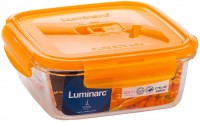 Photos - Food Container Luminarc Pure Box Active P4567 