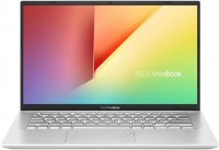 Photos - Laptop Asus VivoBook 15 K513EQ (K513EQ-BQ187)