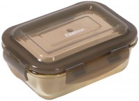 Photos - Food Container Fissman 6531 