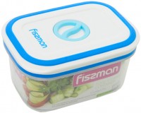 Photos - Food Container Fissman 6798 