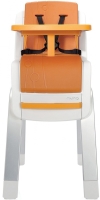 Photos - Highchair Nuna Zaaz 