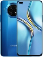 Photos - Mobile Phone Honor X20 128 GB / 8 GB