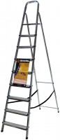 Photos - Ladder Vihr SS 1x9 191 cm