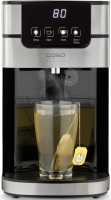 Photos - Electric Kettle Caso PerfectCup 1000 Pro 2600 W 4 L  stainless steel