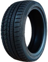 Photos - Tyre Ovation W-588 215/55 R16 97H 