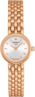 Photos - Wrist Watch TISSOT Lovely T058.009.33.031.01 