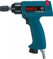 Photos - Drill / Screwdriver Bosch 0607661505 Professional 