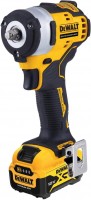 Photos - Drill / Screwdriver DeWALT DCF903P1 