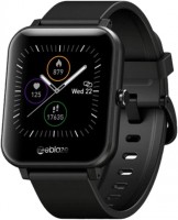 Smartwatches Zeblaze GTS 