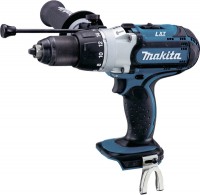 Photos - Drill / Screwdriver Makita DHP451Z 