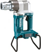 Photos - Drill / Screwdriver Makita DWT310ZK 