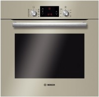 Photos - Oven Bosch HBG 73B530 