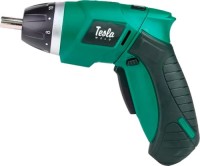 Photos - Drill / Screwdriver Tesla Weld CS 529