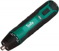 Photos - Drill / Screwdriver Tesla Weld CS 101-1