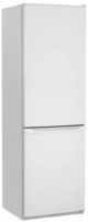 Photos - Fridge Nord ERB 432 032 white