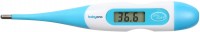 Photos - Clinical Thermometer BabyOno 788 