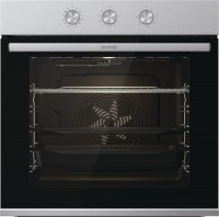 Photos - Oven Gorenje Essential BO 6727 E03 X 