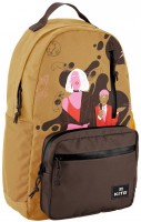 Photos - School Bag KITE VIS VIS19-949L-2 