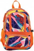 Photos - School Bag KITE GoPack GO17-102M 