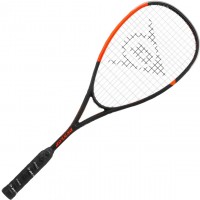 Photos - Squash Racquet Dunlop Apex Supreme 4.0 HL 