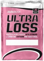 Photos - Protein BioTech Ultra Loss 0 kg