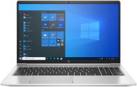 Photos - Laptop HP ProBook 455 G8 (455G8 4K7C4EA)
