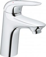 Photos - Tap Grohe Wave 23583001 