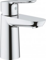 Photos - Tap Grohe Start Edge 23344000 