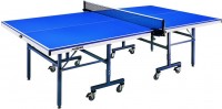 Photos - Table Tennis Table ProXima Giant Dragon 2002B 