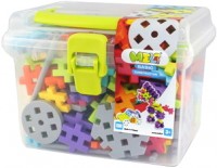 Photos - Construction Toy MELI Basic 50002 