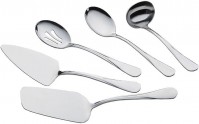 Photos - Utensil Set Maestro MR-1536 