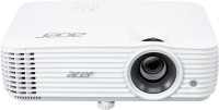 Projector Acer H6815BD 