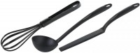 Photos - Utensil Set Tefal Bienvenue K001S314 