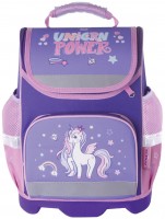 Photos - School Bag Unlandia Wise Unicorn Power 