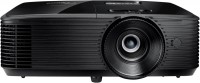 Photos - Projector Optoma S371 