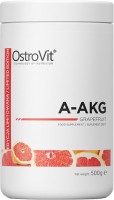 Photos - Amino Acid OstroVit A-AKG 500 g 