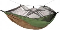 Photos - Hammock Amazonas Adventure Moskito Thermo 