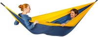 Photos - Hammock Amazonas Adventure XXL 