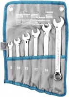 Photos - Tool Kit STELS 15282 