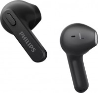 Photos - Headphones Philips TAT2236 