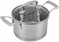 Photos - Stockpot Krauzer Graphite 78314 