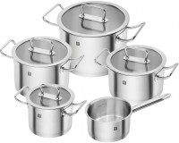 Photos - Stockpot Zwilling Pro 65120-005 