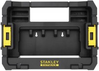 Photos - Tool Box Stanley FatMax STA88580 